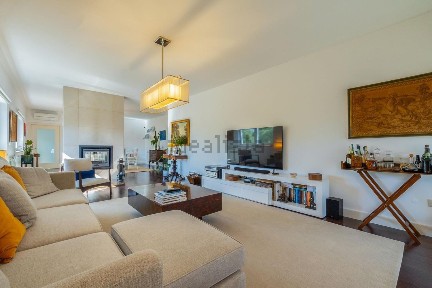 Apartamento T3 à venda na Rua de Sant'Ana, 535 a