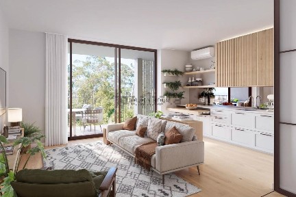 Arrendamento de apartamento T0 na Rua Amélia de Sousa Luz, 141