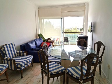 Arrendamento de apartamento T2 na Barreiros - Moninhas