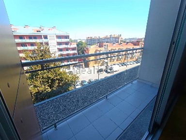 Arrendamento de apartamento T1 no Hospital São João - Pólo Universitário