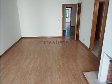 Arrendamento de apartamento T2 na Gulpilhares