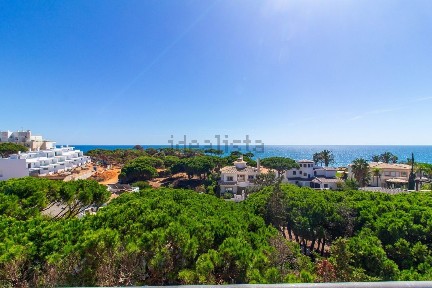 Albufeira e Olhos de Água, Olhos de Água, Bairro Pine Cliffs, Urbanização Pine Cliffs, 513