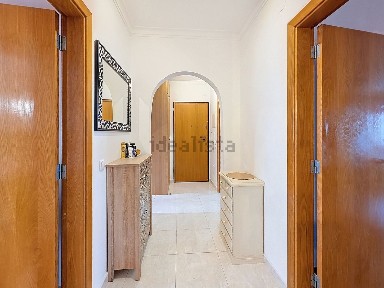 Apartamento T2 à venda na Rua das Gaivotas, 3