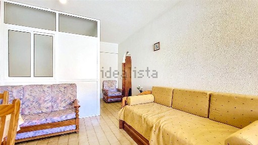 Apartamento T1 à venda na Rua das Anforas