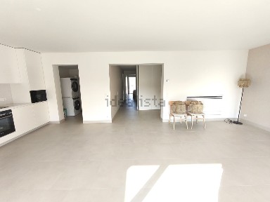 Quarteira, Vilamoura, Bairro Victoria - Monte Laguna, Rua das Especiarias, 2