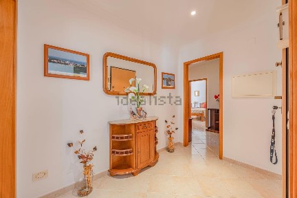 Apartamento T2 à venda na Rua Brigadeiro Costa Franco, 125