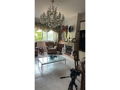 Apartamento T3 à venda no Centro Este da Cidade de Loulé