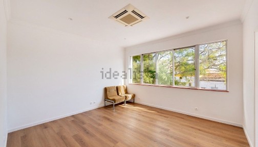 Apartamento T3 à venda no Centro