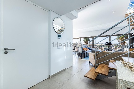 Penthouse à venda na Rua Leonardo Coimbra, 4