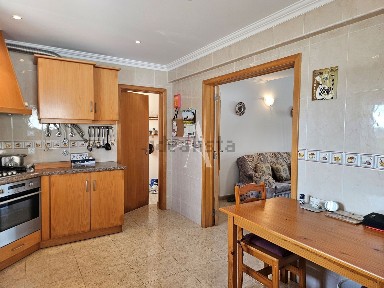 Casa ou moradia à venda em Alfeizerão