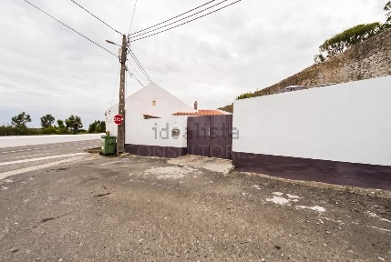 Casa ou moradia à venda na Serra D'El Rei