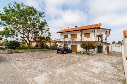 Moradia independente à venda em N109, 21