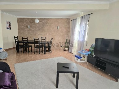 Casa ou moradia à venda em Alfeizerão