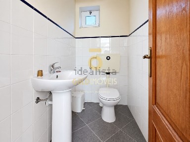 Espaço comercial à venda em Nespereira