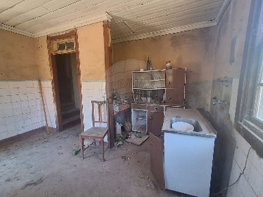 Quinta à venda na Ucanha