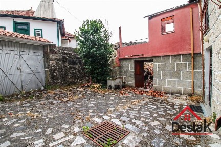 Moradia independente à venda em Sul