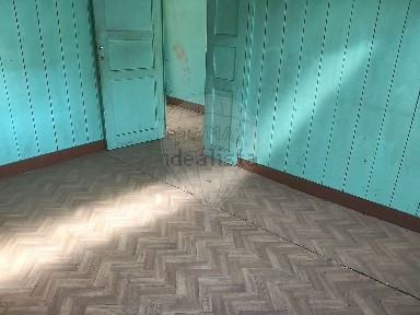 Moradia independente à venda em Touro