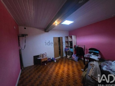 Moradia independente à venda em Beijós