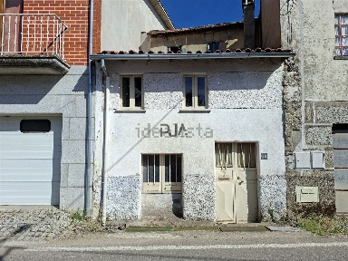 Moradia independente à venda em Pindo