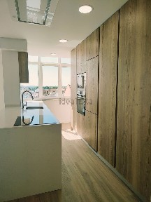 Apartamento T1 à venda na Rua Infante Dom Augusto s/n