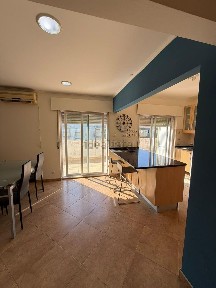 Apartamento T2 à venda na Avenida Doutor António Rodrigues Manito, 82