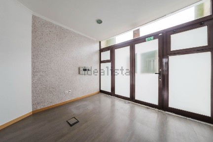 Espaço comercial à venda em Peniche