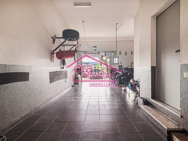 Apartamento T2 à venda no Centro