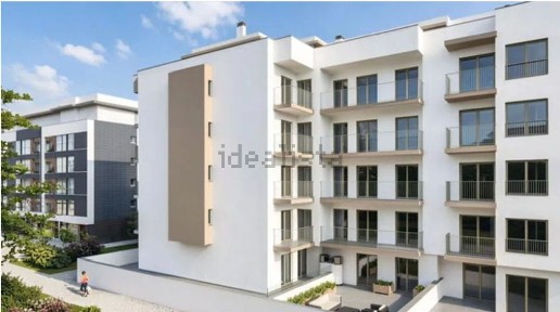 Apartamento T3 à venda na Pocinho - Colinas do Oriente