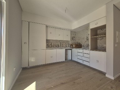 Apartamento T2 à venda na Rua Agostinho da Silva, 15