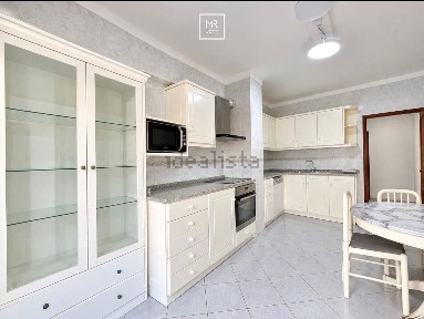 Apartamento T2 à venda em Arcos e Mogofores