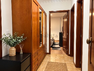 Apartamento T2 à venda em Albergaria-a-Velha e Valmaior