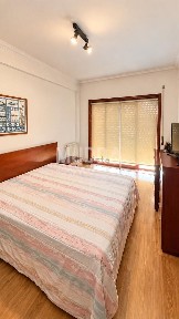 Apartamento T2 à venda no Centro de Ovar