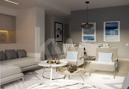 Apartamento T3 à venda na Cais de São Roque, 14