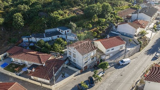 Moradia independente à venda no Bairro Pimenta Machado