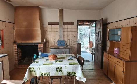 Moradia independente à venda na Rua De Loureiro