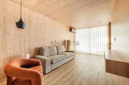 Apartamento T3 à venda na Rua 24 de Junho, 1108