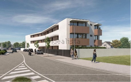Apartamento T3 à venda na Avenida da Praia, 117