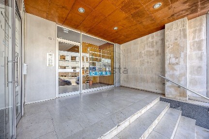Apartamento T2 à venda na Covelo - Monte de São João