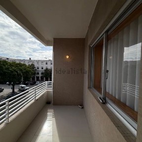 Apartamento T3 à venda na Rua Doutor Pereira Júnior