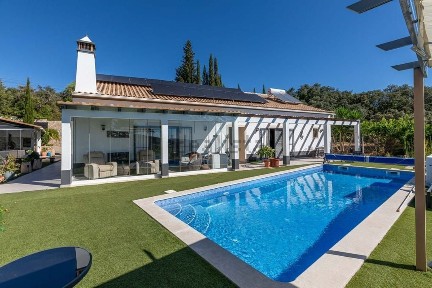 Casa ou moradia à venda na Sítio da Soalheira