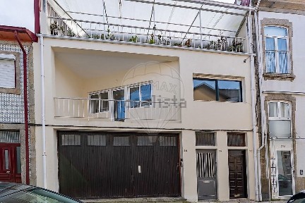 Apartamento T3 à venda na Travessa da Senhora da Conceição