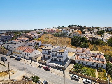 Moradia independente à venda em Algoz
