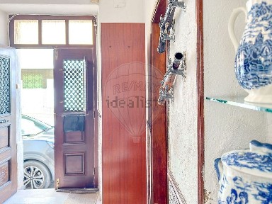 Moradia independente à venda em Pechão
