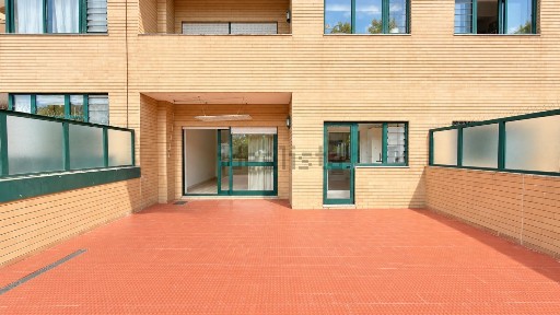 Apartamento T2 à venda no Centro