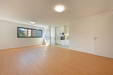 Apartamento T2 à venda na Rua do Castelo da Maia Ginásio Clube, 55