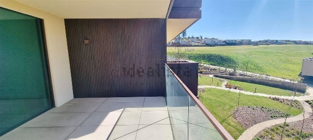 Apartamento T2 à venda na Rua Manuel Marques Gomes, 450