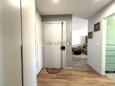 Apartamento T3 à venda na Palmilheira - Vila Beatriz