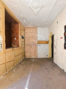 Espaço comercial à venda no Largo das Olarias