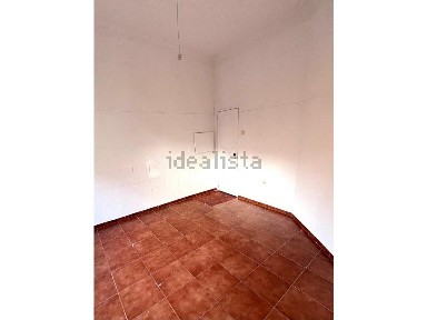 Espaço comercial à venda na Lapa