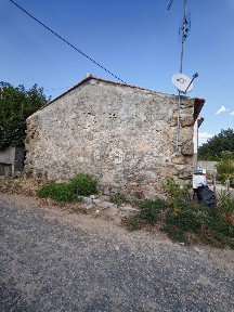 Moradia independente à venda em Quinta da Tapada